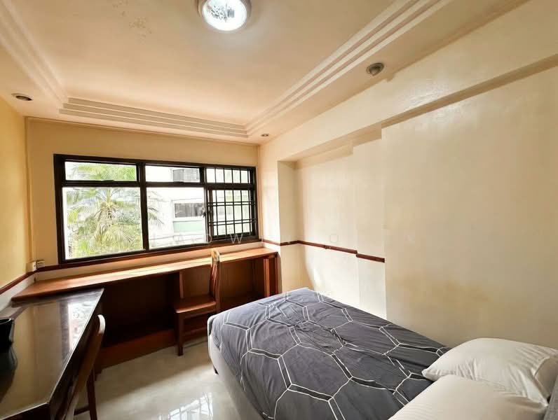 367 Corporation Drive, 367 Corporation Drive, 3 Bedrooms, 1,313 sqft, HDB Flat For Sale, by Gladwin Quek, 500138326 - Bedroom - PropertyGuru.com.sg