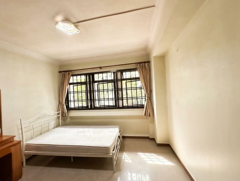 367 Corporation Drive, 367 Corporation Drive, 3 Bedrooms, 1,313 sqft, HDB Flat For Sale, by Gladwin Quek, 500138326 - Bedroom - PropertyGuru.com.sg