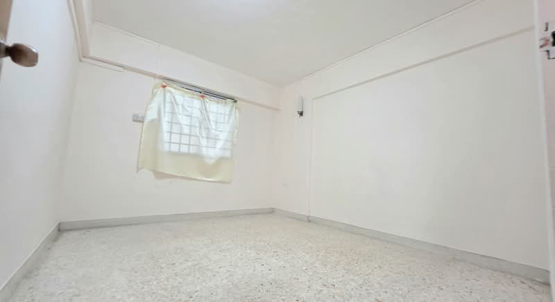 Common Room