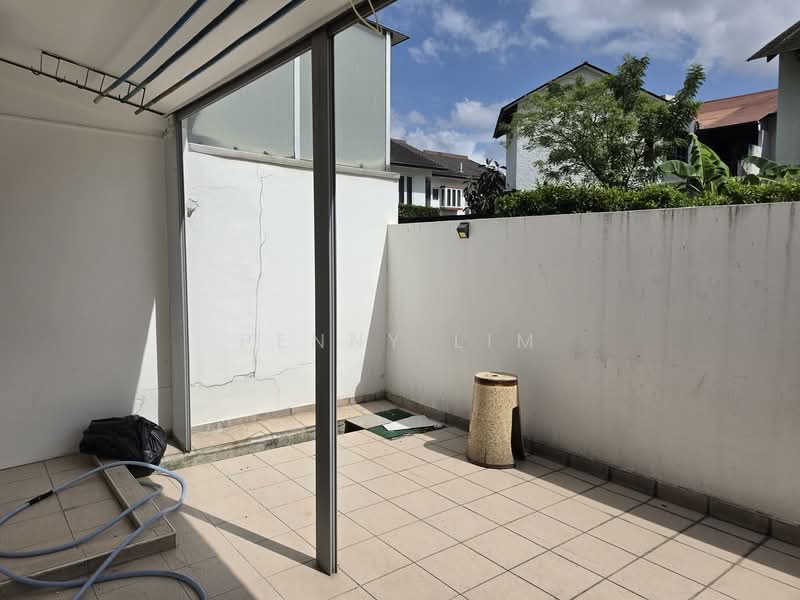 18 Neram Road, Neram road, 4 Bedrooms, 2,107 sqft, Terraced House For Rent, by Penny Lim, 500138329 - Exterior - PropertyGuru.com.sg