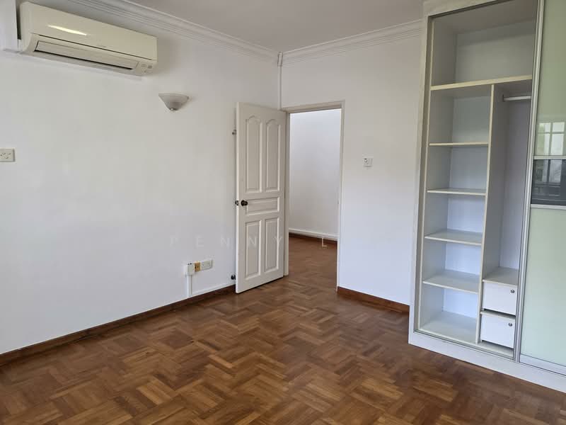 18 Neram Road, Neram road, 4 Bedrooms, 2,107 sqft, Terraced House For Rent, by Penny Lim, 500138329 - Interior - PropertyGuru.com.sg