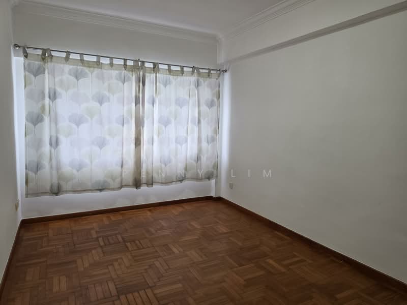 18 Neram Road, Neram road, 4 Bedrooms, 2,107 sqft, Terraced House For Rent, by Penny Lim, 500138329 - Interior - PropertyGuru.com.sg