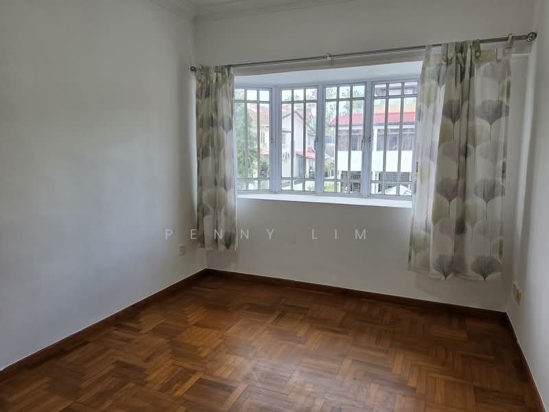 18 Neram Road, Neram road, 4 Bedrooms, 2,107 sqft, Terraced House For Rent, by Penny Lim, 500138329 - Interior - PropertyGuru.com.sg