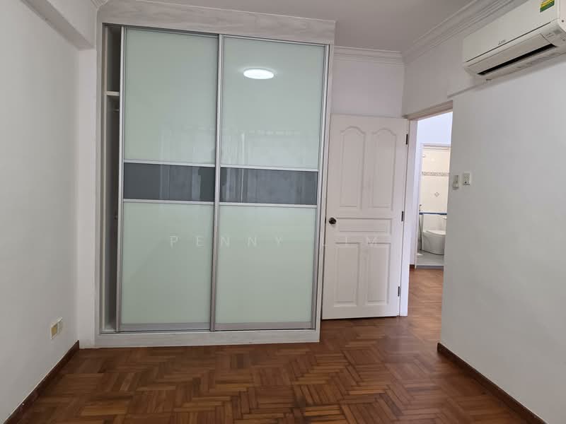 18 Neram Road, Neram road, 4 Bedrooms, 2,107 sqft, Terraced House For Rent, by Penny Lim, 500138329 - Interior - PropertyGuru.com.sg