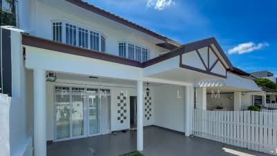 For Rent - 18 Neram Road