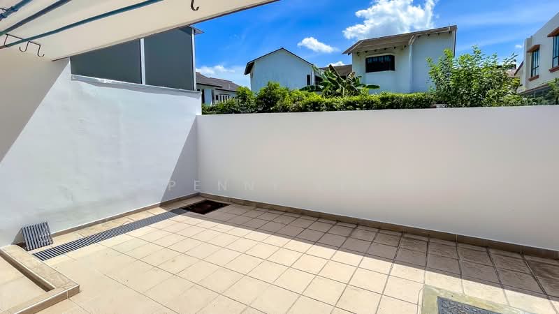 18 Neram Road, Neram road, 4 Bedrooms, 2,107 sqft, Terraced House For Rent, by Penny Lim, 500138329 - Exterior - PropertyGuru.com.sg