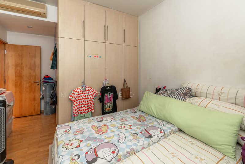 Joo Chiat; 1km to Tao Nan Primary, , 3 Bedrooms, 1,324 sqft, Apartment For Sale, by Manfred Lau, 500138332 - Bedroom - PropertyGuru.com.sg