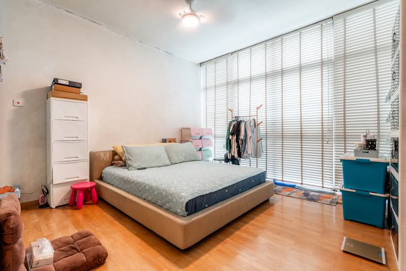 Joo Chiat; 1km to Tao Nan Primary, , 3 Bedrooms, 1,324 sqft, Apartment For Sale, by Manfred Lau, 500138332 - Bedroom - PropertyGuru.com.sg