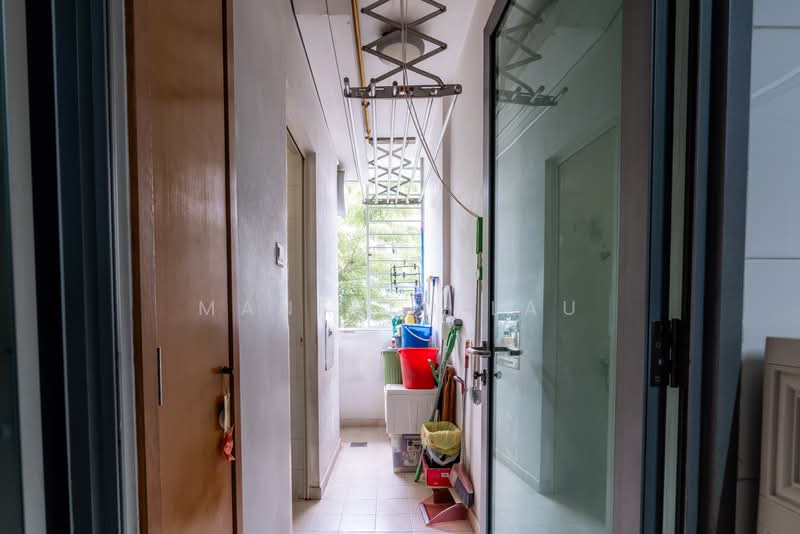 Joo Chiat; 1km to Tao Nan Primary, , 3 Bedrooms, 1,324 sqft, Apartment For Sale, by Manfred Lau, 500138332 - Balcony - PropertyGuru.com.sg