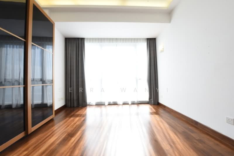 The Sail @ Marina Bay, 6 Marina Boulevard, 4 Bedrooms, 2,200 sqft, Condominium For Rent, by Serra WanYi, 500138333 - Interior - PropertyGuru.com.sg