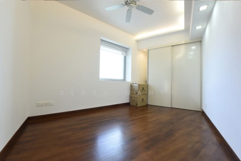 The Sail @ Marina Bay, 6 Marina Boulevard, 4 Bedrooms, 2,200 sqft, Condominium For Rent, by Serra WanYi, 500138333 - Interior - PropertyGuru.com.sg