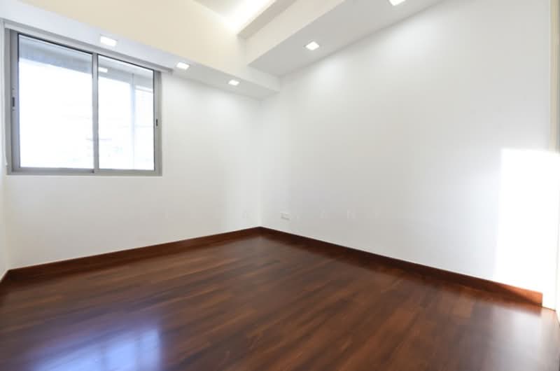 The Sail @ Marina Bay, 6 Marina Boulevard, 4 Bedrooms, 2,200 sqft, Condominium For Rent, by Serra WanYi, 500138333 - Interior - PropertyGuru.com.sg