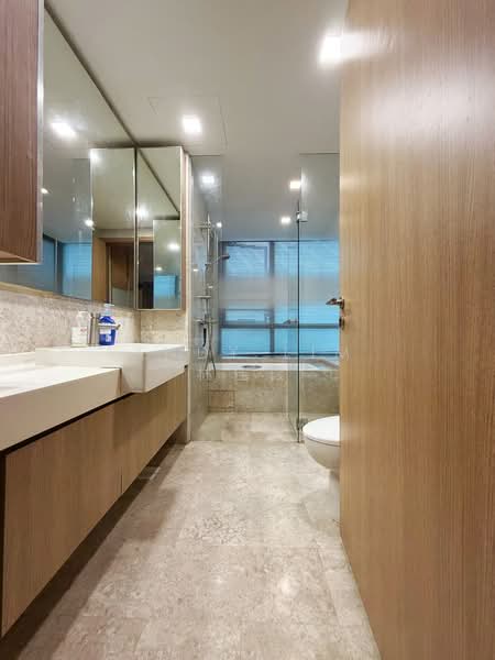 ClementiWoods Condominium, 86 West Coast Road, 4 Bedrooms, 1,679 sqft, Condominium For Sale, by Andy Lim 林佳俊, 500138336 - PropertyGuru.com.sg