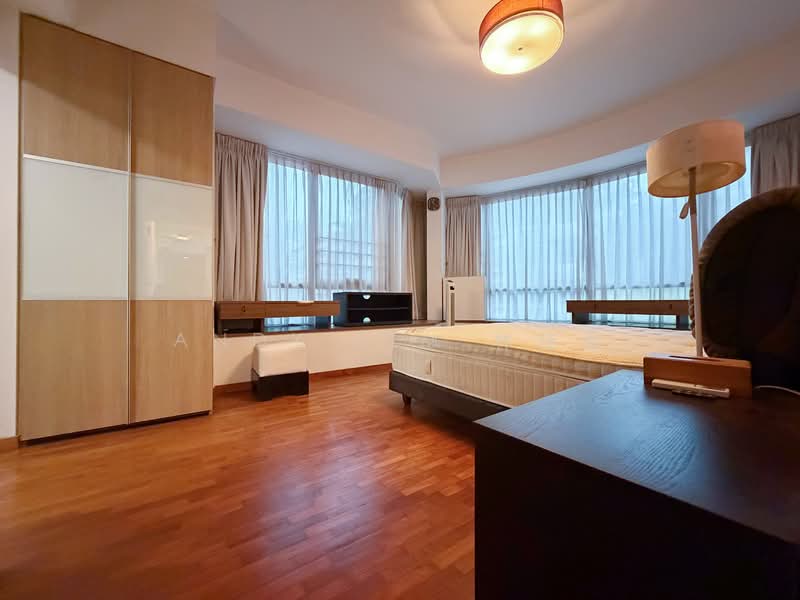 ClementiWoods Condominium, 86 West Coast Road, 4 Bedrooms, 1,679 sqft, Condominium For Sale, by Andy Lim 林佳俊, 500138336 - PropertyGuru.com.sg