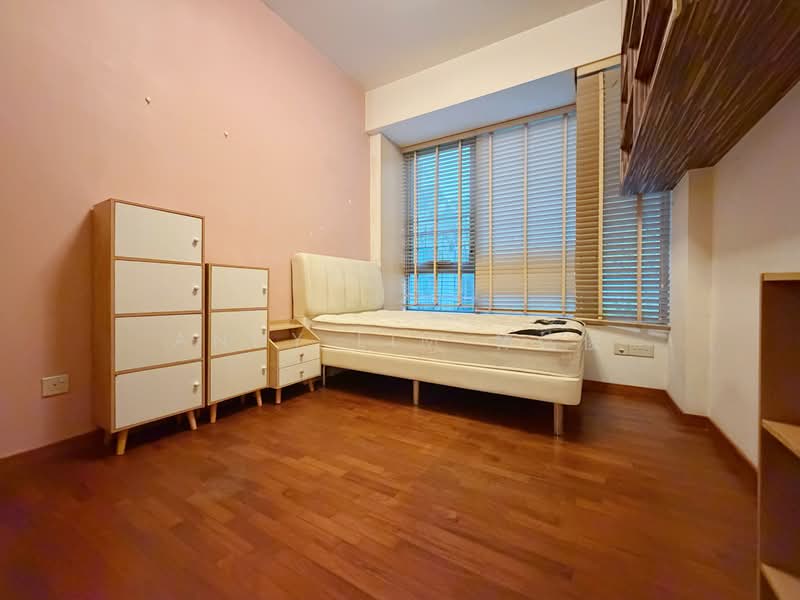 ClementiWoods Condominium, 86 West Coast Road, 4 Bedrooms, 1,679 sqft, Condominium For Sale, by Andy Lim 林佳俊, 500138336 - PropertyGuru.com.sg