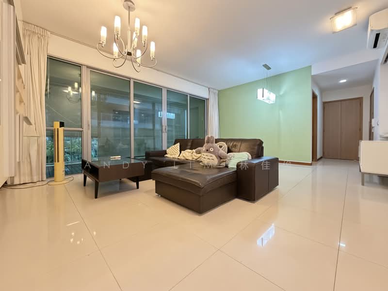 ClementiWoods Condominium, 86 West Coast Road, 4 Bedrooms, 1,679 sqft, Condominium For Sale, by Andy Lim 林佳俊, 500138336 - PropertyGuru.com.sg