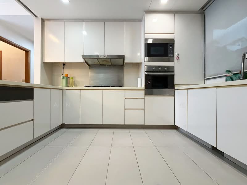 ClementiWoods Condominium, 86 West Coast Road, 4 Bedrooms, 1,679 sqft, Condominium For Sale, by Andy Lim 林佳俊, 500138336 - PropertyGuru.com.sg