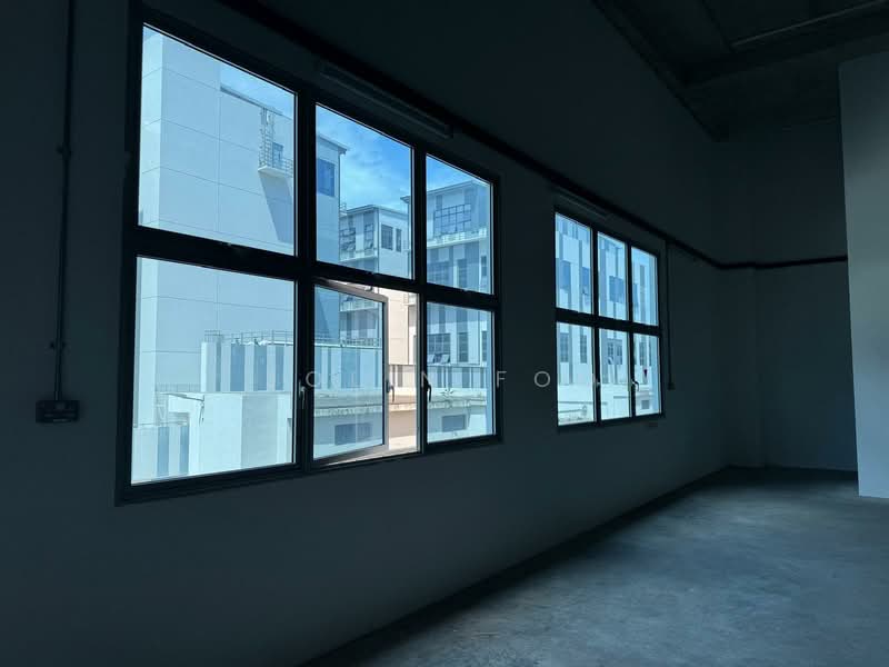 Shine@Tuas South, 11 Tuas South Link 1, 2,238 sqft, Factory / Workshop (B2) For Rent, by Jolin Foo, 500138337 - Interior - CommercialGuru.com.sg
