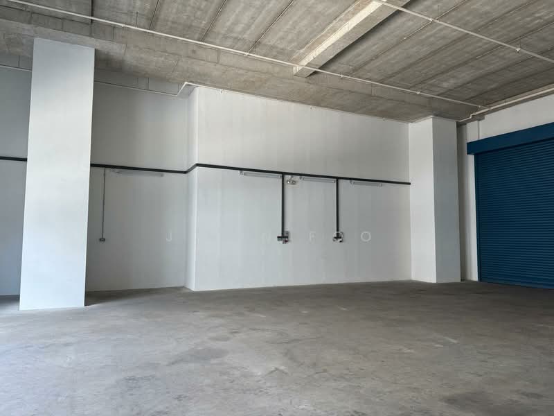 Shine@Tuas South, 11 Tuas South Link 1, 2,238 sqft, Factory / Workshop (B2) For Rent, by Jolin Foo, 500138337 - Interior - CommercialGuru.com.sg