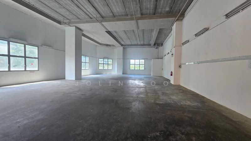 Shine@Tuas South, 11 Tuas South Link 1, 3,519 sqft, Factory / Workshop (B2) For Rent, by Jolin Foo, 500138337 - Interior - CommercialGuru.com.sg