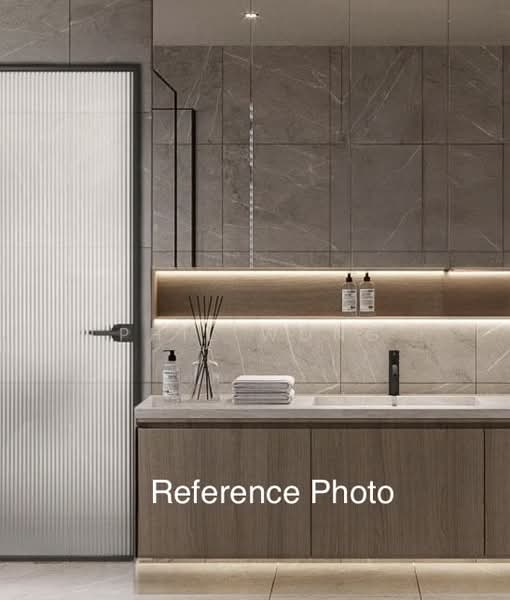 155 Jalan Teck Whye, 155 Jalan Teck Whye, 4 Bedrooms, 1,302 sqft, HDB Flat For Sale, by Phil Wong, 500138340 - Bathroom - PropertyGuru.com.sg