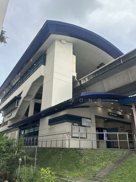 155 Jalan Teck Whye, 155 Jalan Teck Whye, 4 Bedrooms, 1,302 sqft, HDB Flat For Sale, by Phil Wong, 500138340 - Exterior - PropertyGuru.com.sg