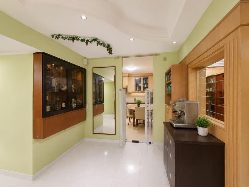 155 Jalan Teck Whye, 155 Jalan Teck Whye, 4 Bedrooms, 1,302 sqft, HDB Flat For Sale, by Phil Wong, 500138340 - Interior - PropertyGuru.com.sg