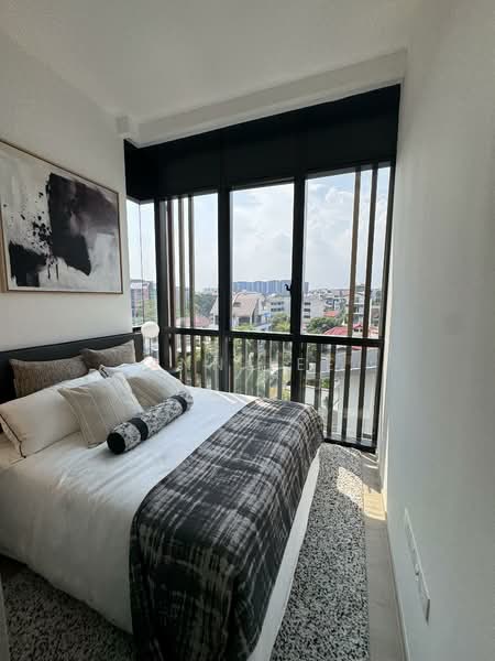 K Suites, 21 Lorong K Telok Kurau, 5 Bedrooms, 1,625 sqft, Apartment For Sale, by Ann Lee, 500138341 - Bedroom - PropertyGuru.com.sg