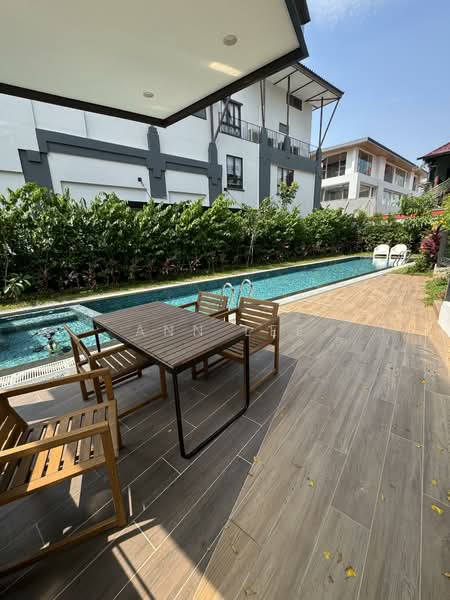 K Suites, 21 Lorong K Telok Kurau, 5 Bedrooms, 1,625 sqft, Apartment For Sale, by Ann Lee, 500138341 - PropertyGuru.com.sg