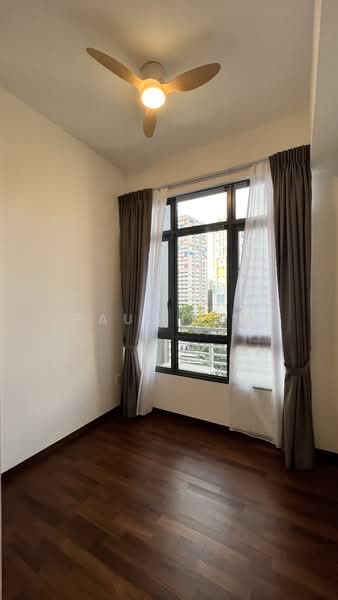 The Arden, 2 Phoenix Road, 2 Bedrooms, 753 sqft, Condominium For Rent, by Paul Fam, 500138345 - Interior - PropertyGuru.com.sg