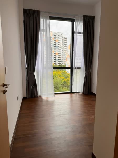 The Arden, 2 Phoenix Road, 2 Bedrooms, 753 sqft, Condominium For Rent, by Paul Fam, 500138345 - View - PropertyGuru.com.sg