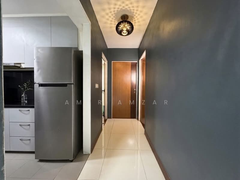 670A Edgefield Plains, 670A Edgefield Plains, 2 Bedrooms, 731 sqft, HDB Flat For Sale, by Amir Amzar, 500138346 - Interior - PropertyGuru.com.sg