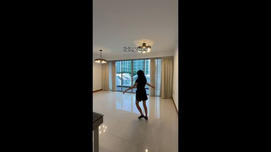 Woodhaven, 71 Woodgrove Avenue, 3 Bedrooms, 1,119 sqft, Condominium For Sale, by Alicia Ho, 500138347 - PropertyGuru.com.sg