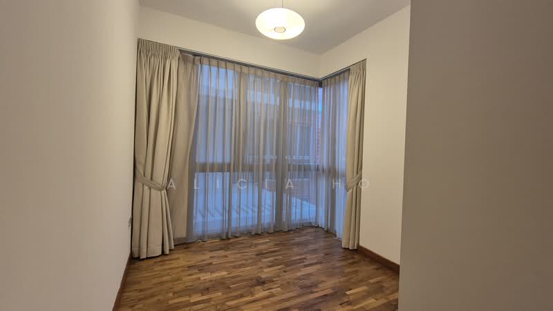 Woodhaven, 71 Woodgrove Avenue, 3 Bedrooms, 1,119 sqft, Condominium For Sale, by Alicia Ho, 500138347 - Interior - PropertyGuru.com.sg