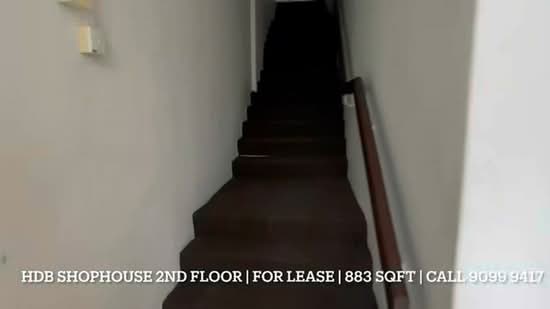 166 Woodlands Street 13, 166 Woodlands Street 13, 2 Bedrooms, 883 sqft, HDB Flat For Rent, by CY TAN, 500138351 - PropertyGuru.com.sg