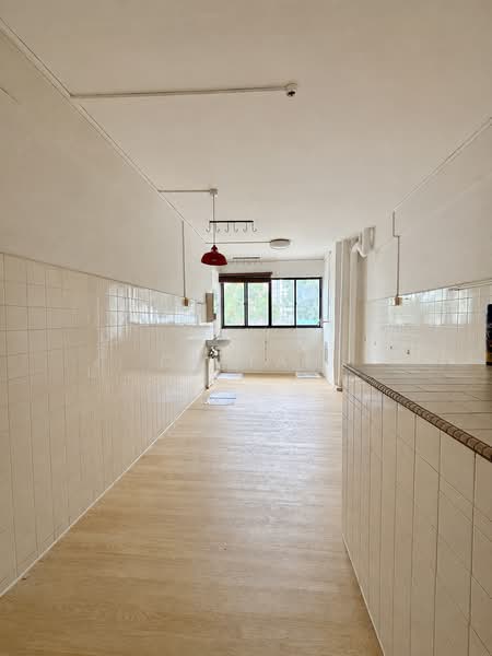 166 Woodlands Street 13, 166 Woodlands Street 13, 2 Bedrooms, 883 sqft, HDB Flat For Rent, by CY TAN, 500138351 - Interior - PropertyGuru.com.sg