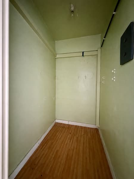 166 Woodlands Street 13, 166 Woodlands Street 13, 2 Bedrooms, 883 sqft, HDB Flat For Rent, by CY TAN, 500138351 - Interior - PropertyGuru.com.sg