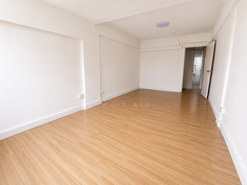 166 Woodlands Street 13, 166 Woodlands Street 13, 2 Bedrooms, 882 sqft, HDB Flat For Rent, by CY TAN, 500138351 - Interior - PropertyGuru.com.sg
