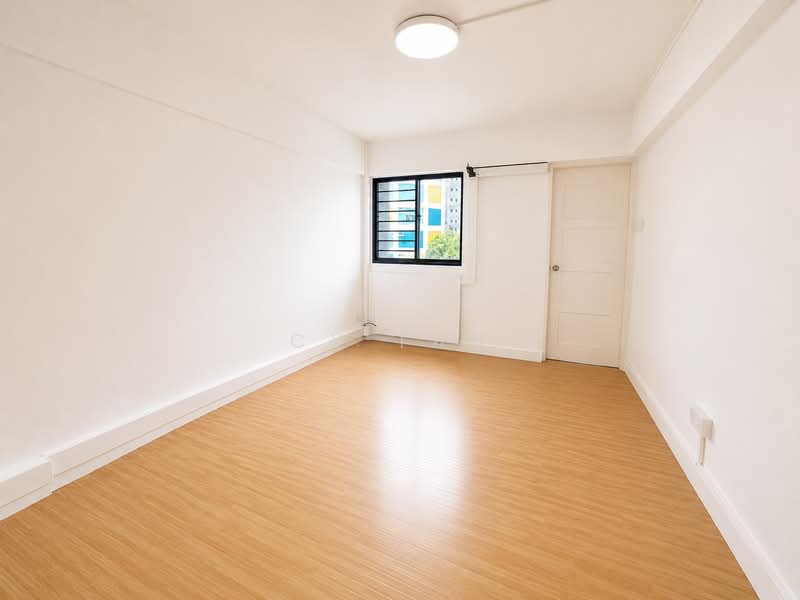166 Woodlands Street 13, 166 Woodlands Street 13, 2 Bedrooms, 882 sqft, HDB Flat For Rent, by CY TAN, 500138351 - Interior - PropertyGuru.com.sg