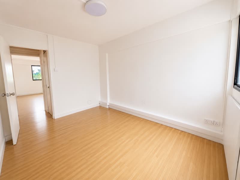 166 Woodlands Street 13, 166 Woodlands Street 13, 2 Bedrooms, 882 sqft, HDB Flat For Rent, by CY TAN, 500138351 - Interior - PropertyGuru.com.sg