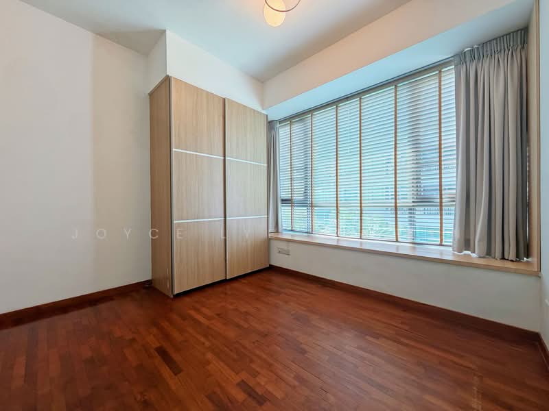 ClementiWoods Condominium, 86 West Coast Road, 4 Bedrooms, 1,679 sqft, Condominium For Sale, by Joyce Lye Hui Xin, 500138353 - Interior - PropertyGuru.com.sg