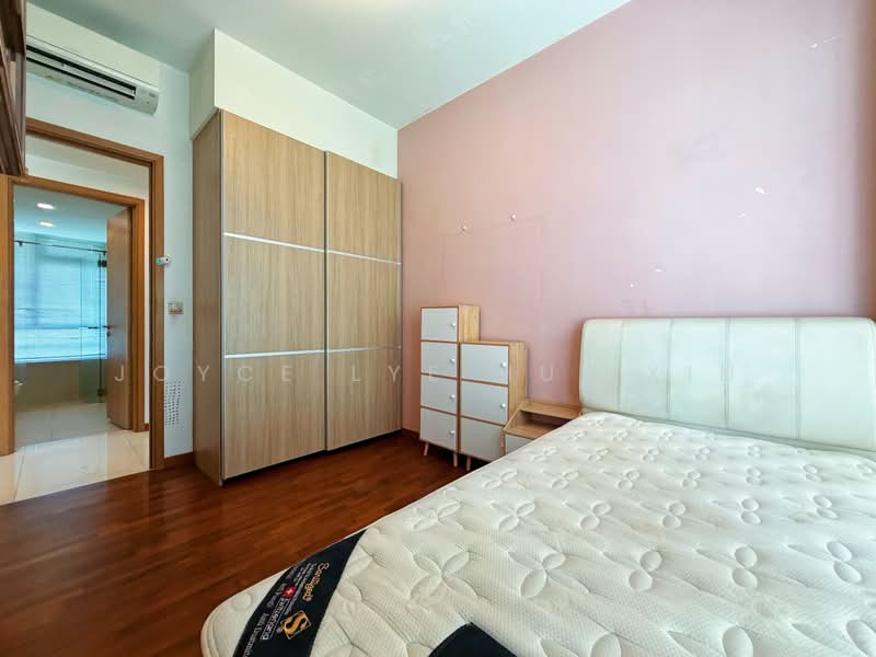 ClementiWoods Condominium, 86 West Coast Road, 4 Bedrooms, 1,679 sqft, Condominium For Sale, by Joyce Lye Hui Xin, 500138353 - PropertyGuru.com.sg