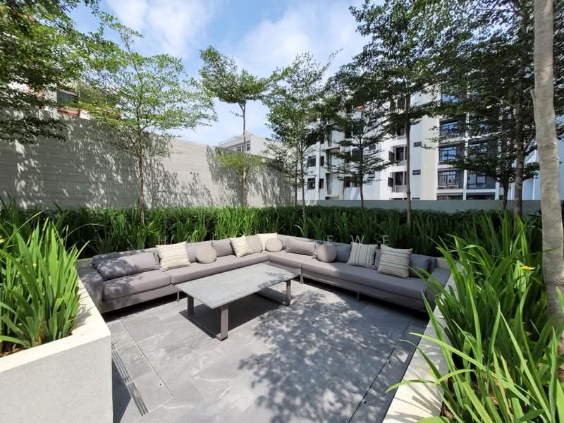 Sixteen35 Residences, 16 Lorong 35 Geylang, 1 Bedroom, 484 sqft, Condominium For Rent, by Hailey Ewe, 500138354 - Exterior - PropertyGuru.com.sg