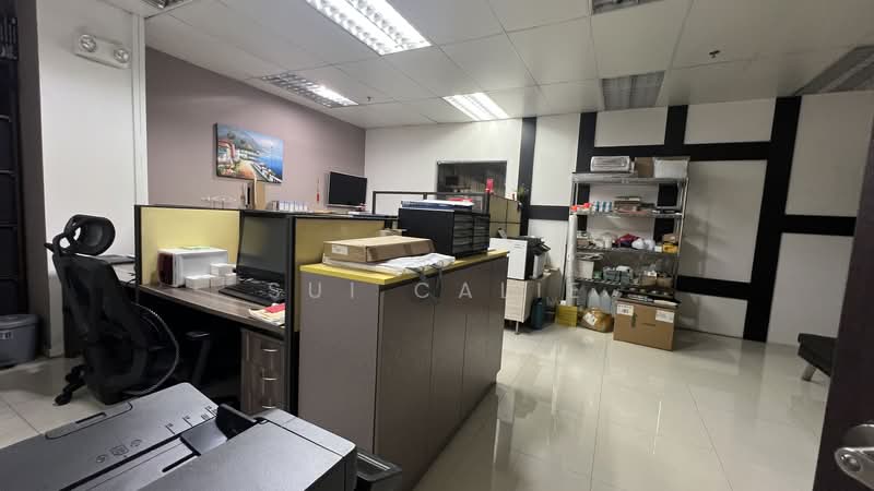 Food XChange @ Admiralty, 8A Admiralty Street, 5,026 sqft, Factory / Workshop (B2) For Sale, by Sui Calie, 500138355 - Interior - CommercialGuru.com.sg