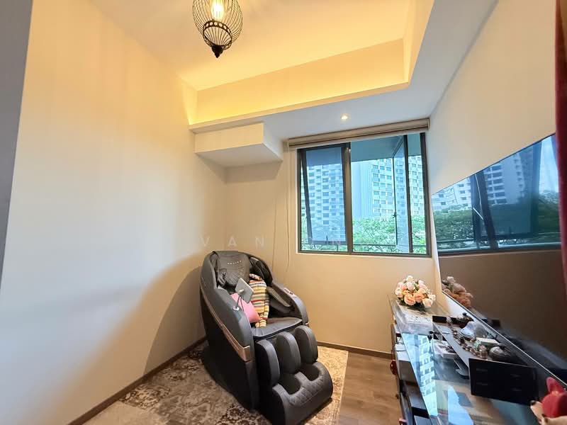 Riverbank at Fernvale, 15 Fernvale Close, 3 Bedrooms, 1,012 sqft, Condominium For Sale, by Ivan Ong, 500138356 - View - PropertyGuru.com.sg