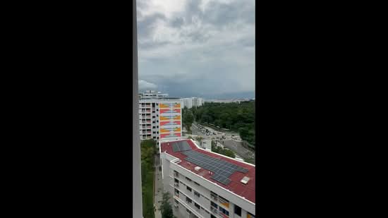 215 Choa Chu Kang Central, 215 Choa Chu Kang Central, 3 Bedrooms, 1,119 sqft, HDB Flat For Sale, by Phil Wong, 500138357 - PropertyGuru.com.sg