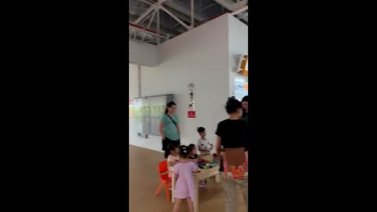 Old Airport Road Market and Food Centre, 51 Old Airport Road, 100 sqft, Food & Beverage For Rent, by Amy Tan, 500138358 - CommercialGuru.com.sg