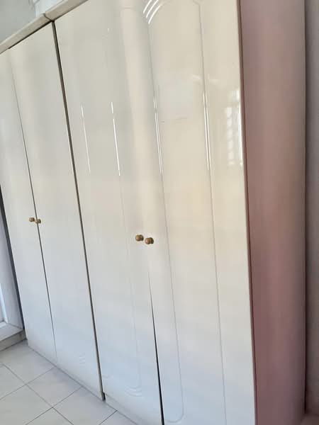 108 Woodlands Street 13, 108 Woodlands Street 13, Room Rental, 110 sqft, HDB Flat For Rent, by Elaine Tan, 500138359 - PropertyGuru.com.sg