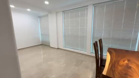 Kasturina Lodge, 20 Kay Poh Road, 2 Bedrooms, 840 sqft, Apartment For Sale, by Christopher Hong, 500138363 - PropertyGuru.com.sg
