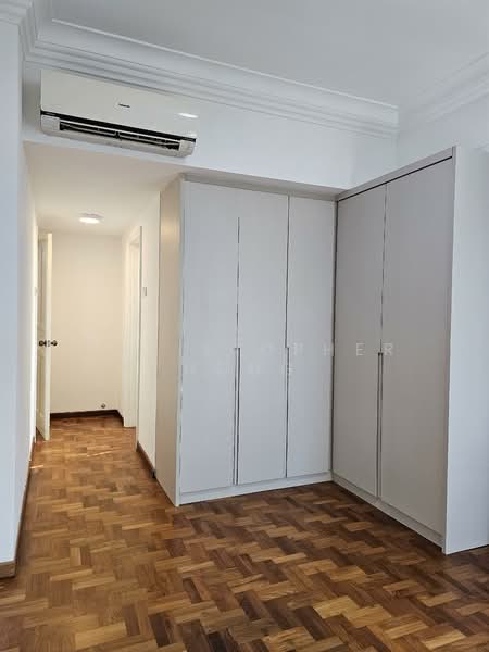 Kasturina Lodge, 20 Kay Poh Road, 2 Bedrooms, 840 sqft, Apartment For Sale, by Christopher Hong, 500138363 - Master Bedroom - PropertyGuru.com.sg